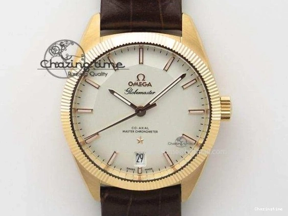 0423 Original Seamaster 300 “No Time to Die” Limited Edition VSF 1:1 Best Edition on SS Mesh Bracelet A8806(Free Nato) V 7679